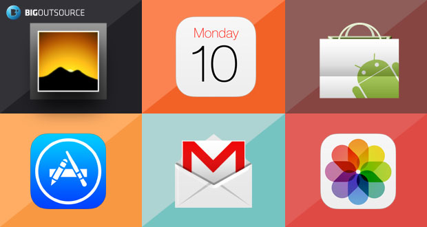 Best Apps to Increase Productivity